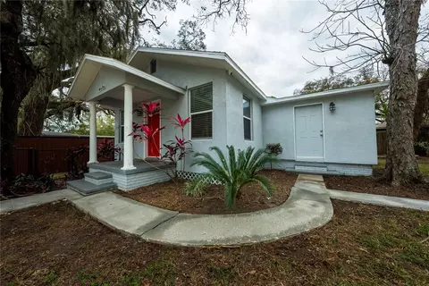 4606 N 15th St, Tampa, FL 33610