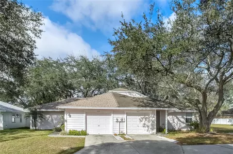 4409 Pine Meadow Ct, Tampa, FL 33624
