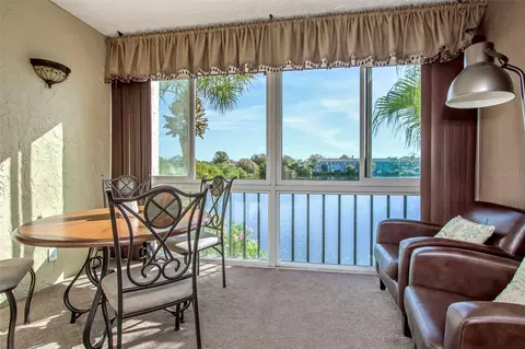 11485 Oakhurst Rd #1100-212, Largo, FL 33774