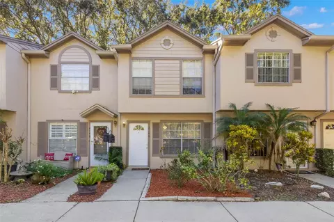 2146 Fletchers Point Cir, Tampa, FL 33613