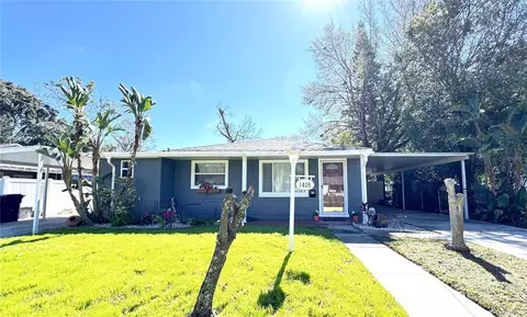 1418 W Linebaugh Ave, Tampa, FL 33612