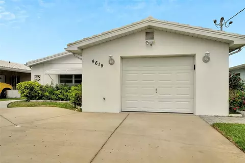 4619 Floramar Ter, New Port Richey, FL 34652