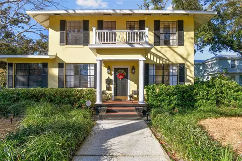 7535 3rd Ave N, Saint Petersburg, FL 33710