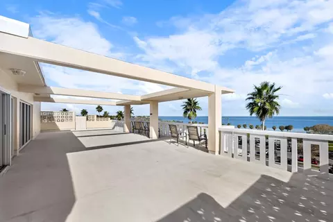 1200 N Shore Dr NE #316, Saint Petersburg, FL 33701