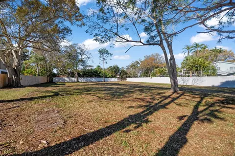 Carlyle Drive, Palm Harbor, FL 34683