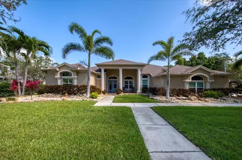 1338 Weybridge Ln, Dunedin, FL 34698