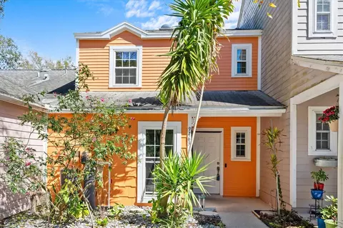 9463 Forest Hills Pl, Tampa, FL 33612