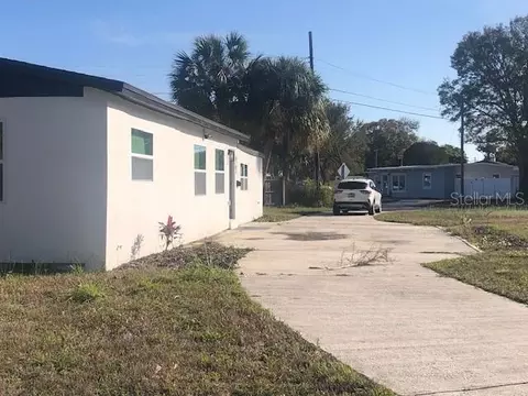 6701 12th St N, Saint Petersburg, FL 33702