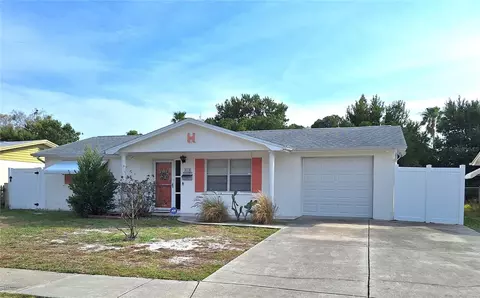Undisclosed, Holiday, FL 34691