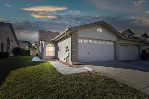 2577 Pine Cove Ln, Clearwater, FL 33761