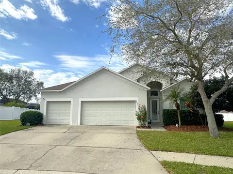 10801 Australian Pine Dr, Riverview, FL 33579