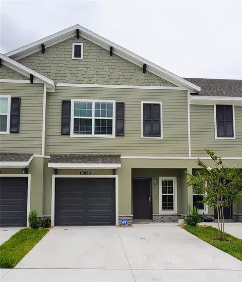 10959 Brightleaf Ct, Riverview, FL 33569
