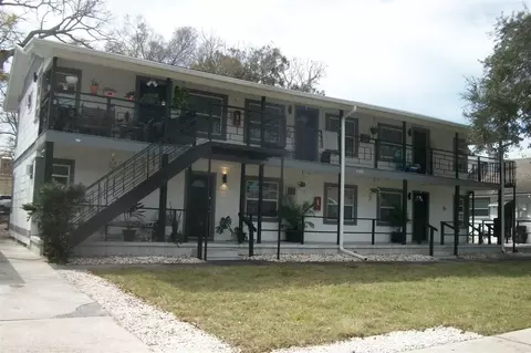 1163 Drew St, Clearwater, FL 33755