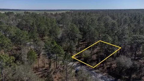 0 Skylark Ln, Dunnellon, FL 34431