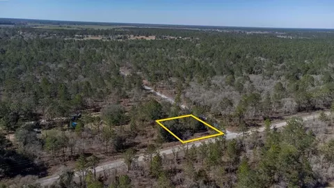 0 Skylark Ln, Dunnellon, FL 34431