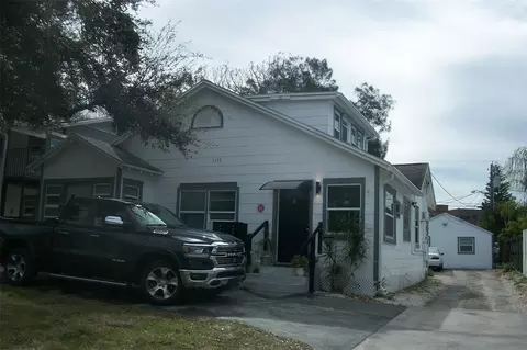 1157 Drew St, Clearwater, FL 33755