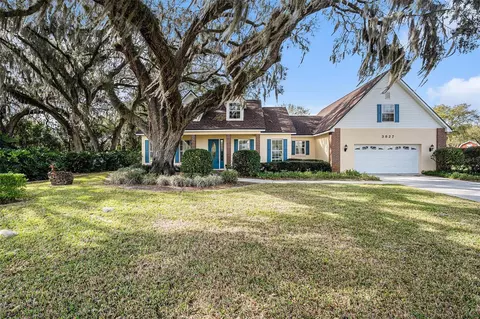 3827 Ancient Oak Trl, Plant City, FL 33565