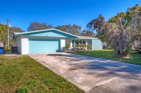 3409 Prudence Dr, Sarasota, FL 34235
