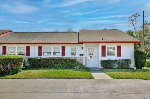 171 N Hill Ave #150, Deland, FL 32724