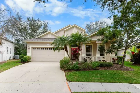 18068 Arbor Crest Dr, Tampa, FL 33647