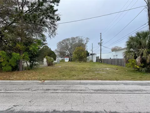 0 42nd St S, Saint Petersburg, FL 33711