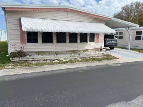 835 Cane Palm St, Largo, FL 33778