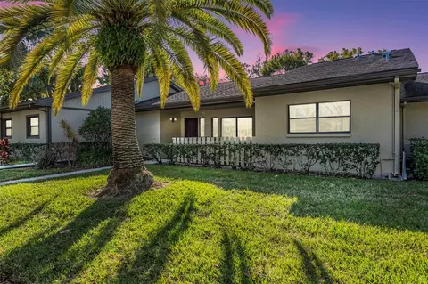 240 James Ct, Oldsmar, FL 34677