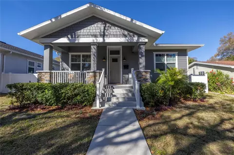4810 12th St N, Saint Petersburg, FL 33703