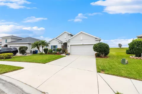 7719 108th Avenue Cir E, Parrish, FL 34219