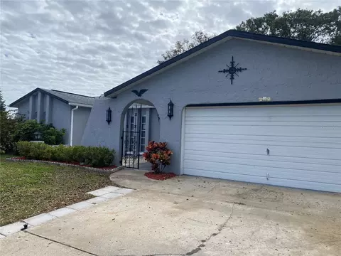 7524 Milbank Dr, Port Richey, FL 34668