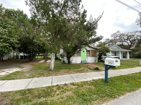 362 Court St, Largo, FL 33770