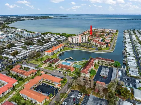 19029 Us Highway 19 N #13A, Clearwater, FL 33764