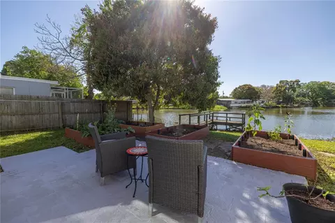 5024 96th Ter N, Pinellas Park, FL 33782