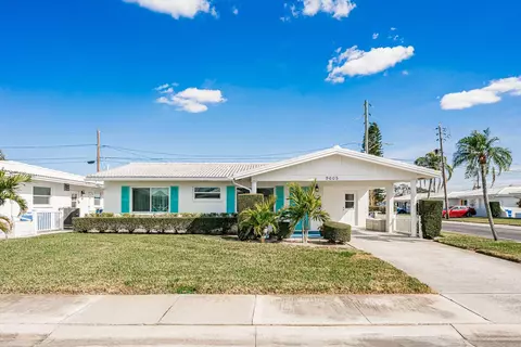 9605 44th St N, Pinellas Park, FL 33782
