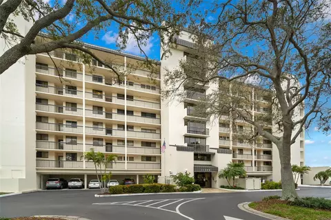 11590 Shipwatch Dr #643, Largo, FL 33774