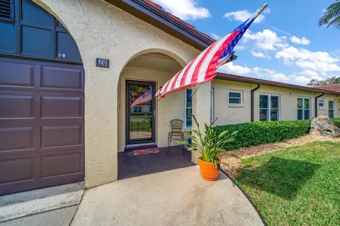 12200 Vonn Rd #2B, Largo, FL 33774