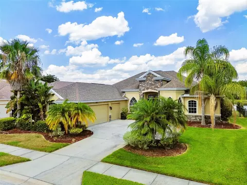 1610 Abyss Dr, Odessa, FL 33556
