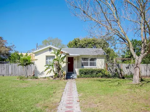 2715 36th Ave N, Saint Petersburg, FL 33713