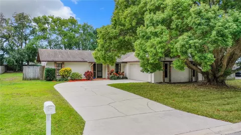 2200 Vance Ave, Palm Harbor, FL 34683