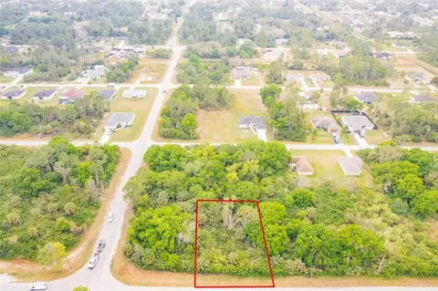 3003 19th St W, Lehigh Acres, FL 33971