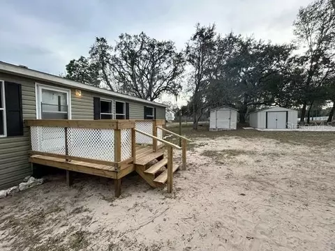 12554 Choctaw Trl, Hudson, FL 34669