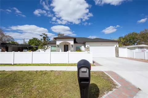 6151 107th Ave N, Pinellas Park, FL 33782