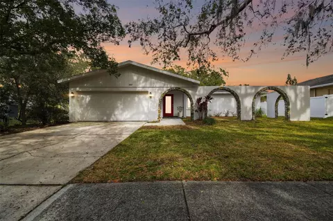 3302 Enterprise Rd E, Safety Harbor, FL 34695