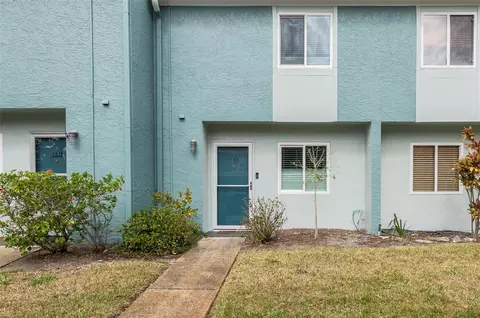 155 114th Ter NE #155, Saint Petersburg, FL 33716