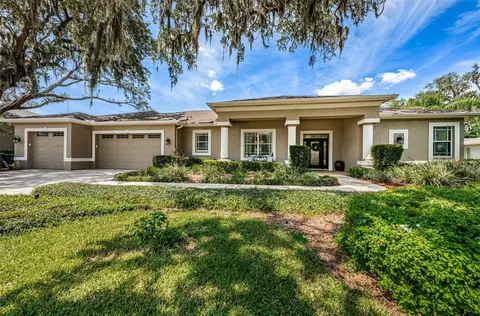 2843 Shipston Ave, New Port Richey, FL 34655