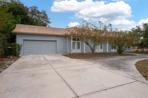 2775 Westchester Dr S, Clearwater, FL 33761