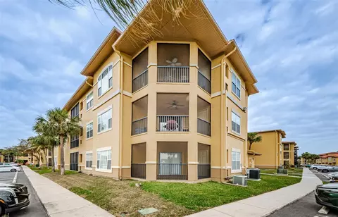 4307 Bayside Village Dr #306, Tampa, FL 33615