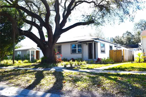 1212 56th Ave N, Saint Petersburg, FL 33703