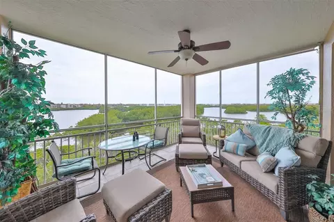 10002 Key Haven Rd #406, Seminole, FL 33777