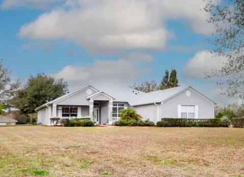 36343 Barrington Dr, Eustis, FL 32736